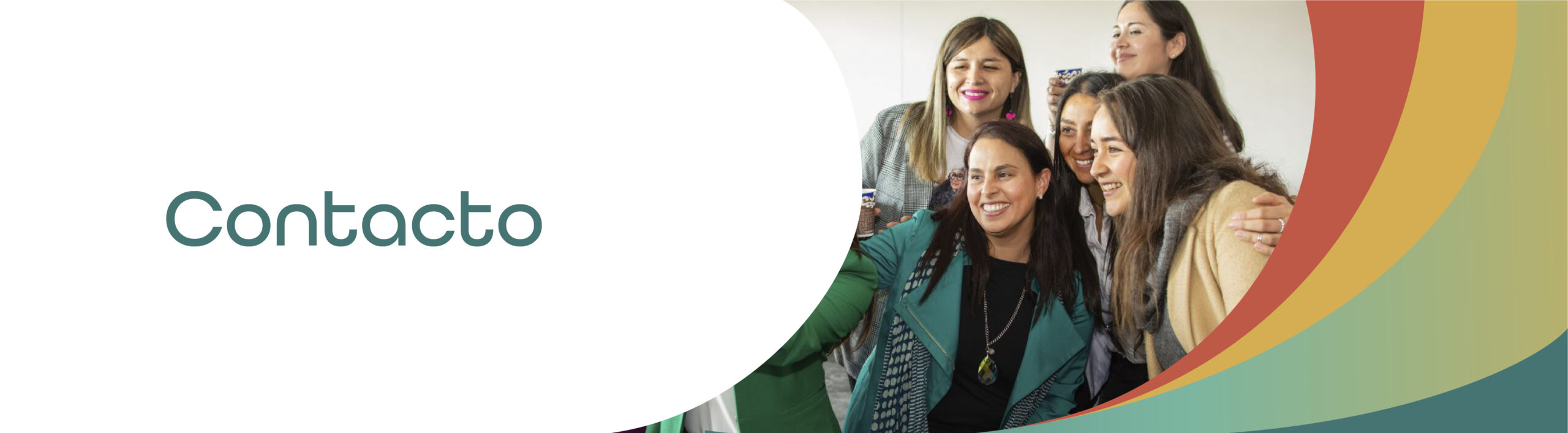 Banner-Contacto